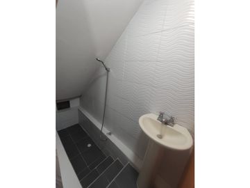 VENDO CASA SECTOR POSTOBON
