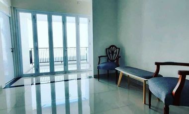 Rumah Minimalis Modern uk 7x16 di Sakura Regency Bekasi Timur