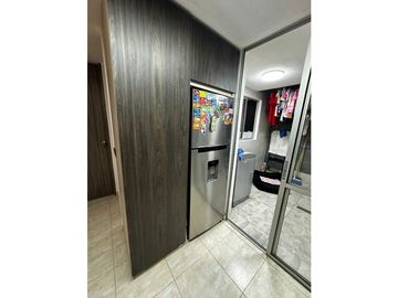 Venta de casa dúplex con estudio y vestidor privado