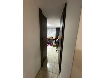 Venta de casa dúplex con estudio y vestidor privado