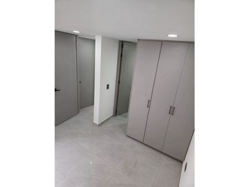 Venta de apartamento para estrenar en Dosquebradas