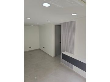 Venta de apartamento para estrenar en Dosquebradas
