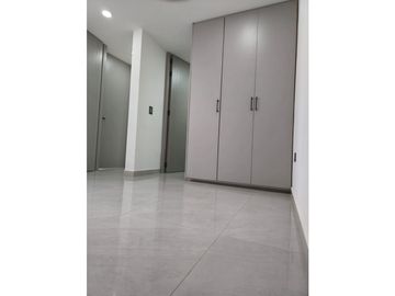 Venta de apartamento para estrenar en Dosquebradas