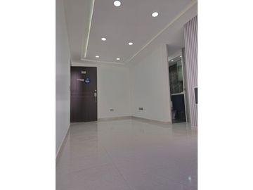Venta de apartamento para estrenar en Dosquebradas