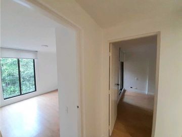 Alquiler Apartamento Poblado lalinde 9336088 DL