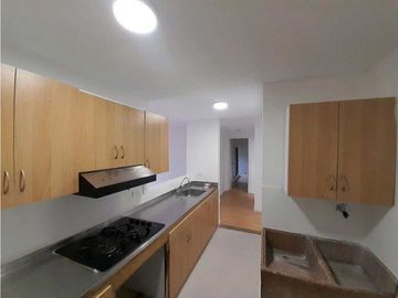 Alquiler Apartamento Poblado lalinde 9336088 DL