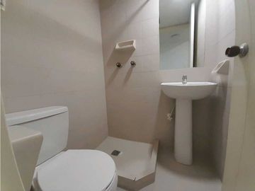 Alquiler Apartamento Poblado lalinde 9336088 DL