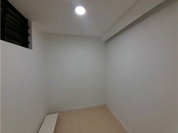 Alquiler Apartamento Poblado lalinde 9336088 DL