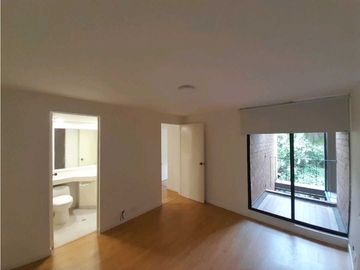 Alquiler Apartamento Poblado lalinde 9336088 DL