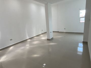 Venta de casa en General Escobedo Cerradas de Anahuac Nuevo León