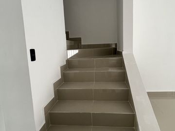 Venta de casa en General Escobedo Cerradas de Anahuac Nuevo León