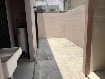 Venta de casa en General Escobedo Cerradas de Anahuac Nuevo León