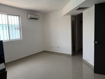 Venta de casa en General Escobedo Cerradas de Anahuac Nuevo León