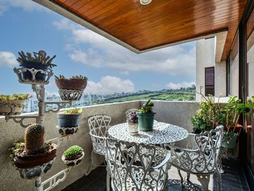 VENTA DEPARTAMENTO EN FUENTES DEL PEDREGAL