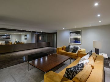 VENTA DEPARTAMENTO EN FUENTES DEL PEDREGAL
