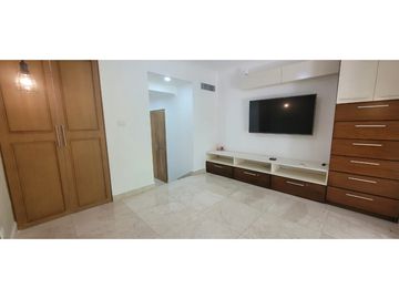 Casa en venta TUCAN COUNTRY CLUB - Cocoli Arraijan M.M