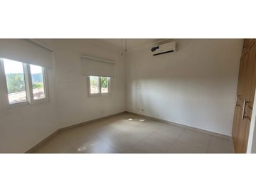 Casa en venta TUCAN COUNTRY CLUB - Cocoli Arraijan M.M