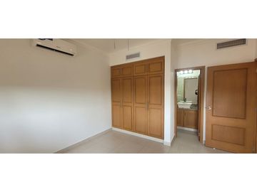 Casa en venta TUCAN COUNTRY CLUB - Cocoli Arraijan M.M