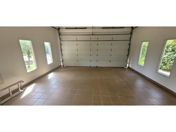 Casa en venta TUCAN COUNTRY CLUB - Cocoli Arraijan M.M