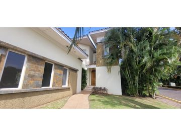 Casa en venta TUCAN COUNTRY CLUB - Cocoli Arraijan M.M