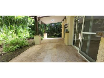 Casa en venta TUCAN COUNTRY CLUB - Cocoli Arraijan M.M