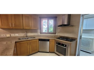 Casa en venta TUCAN COUNTRY CLUB - Cocoli Arraijan M.M