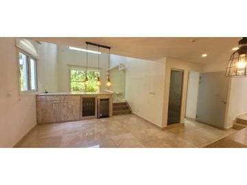 Casa en venta TUCAN COUNTRY CLUB - Cocoli Arraijan M.M