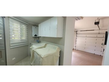 Casa en venta TUCAN COUNTRY CLUB - Cocoli Arraijan M.M