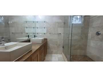 Casa en venta TUCAN COUNTRY CLUB - Cocoli Arraijan M.M