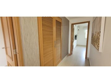 Casa en venta TUCAN COUNTRY CLUB - Cocoli Arraijan M.M