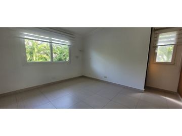 Casa en venta TUCAN COUNTRY CLUB - Cocoli Arraijan M.M