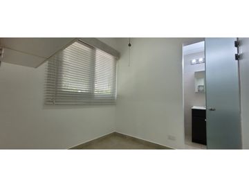 Casa en venta TUCAN COUNTRY CLUB - Cocoli Arraijan M.M