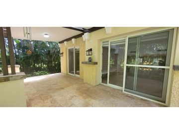 Casa en venta TUCAN COUNTRY CLUB - Cocoli Arraijan M.M