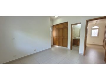 Casa en venta TUCAN COUNTRY CLUB - Cocoli Arraijan M.M