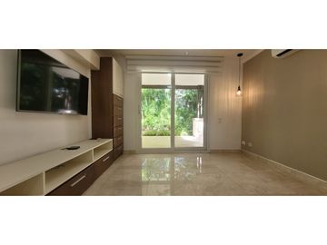 Casa en venta TUCAN COUNTRY CLUB - Cocoli Arraijan M.M