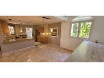 Casa en venta TUCAN COUNTRY CLUB - Cocoli Arraijan M.M