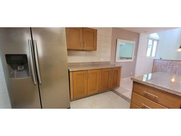 Casa en venta TUCAN COUNTRY CLUB - Cocoli Arraijan M.M