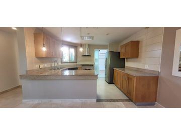 Casa en venta TUCAN COUNTRY CLUB - Cocoli Arraijan M.M