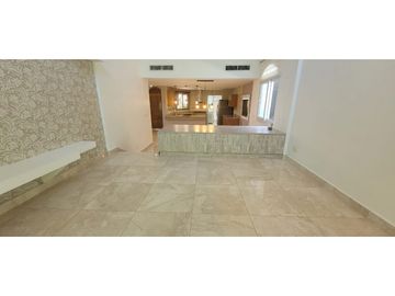 Casa en venta TUCAN COUNTRY CLUB - Cocoli Arraijan M.M