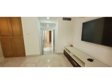 Casa en venta TUCAN COUNTRY CLUB - Cocoli Arraijan M.M