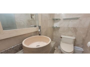 Casa en venta TUCAN COUNTRY CLUB - Cocoli Arraijan M.M