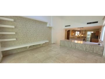 Casa en venta TUCAN COUNTRY CLUB - Cocoli Arraijan M.M