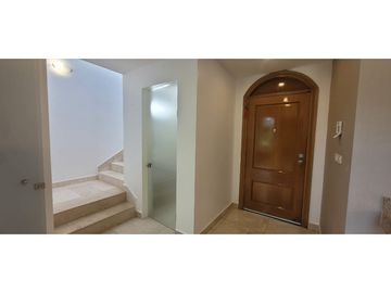 Casa en venta TUCAN COUNTRY CLUB - Cocoli Arraijan M.M