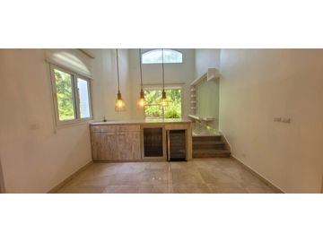 Casa en venta TUCAN COUNTRY CLUB - Cocoli Arraijan M.M