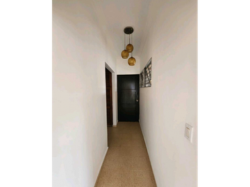 CASA EN LA 12 DE OCTUBRE RESIDENCIAL LOS ANTARES 276M2