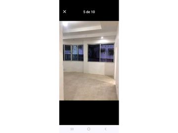 CASA EN HATO PINTADO DE 3 NIVELES  435M2 REMODELADA