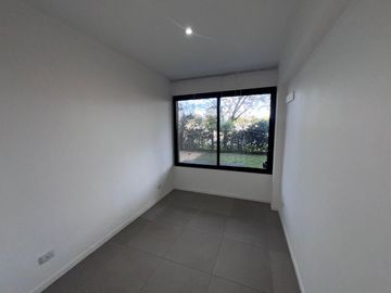 VENTA DEPARTAMENTO 3 AMB - BARRIO LAS LIEBRES