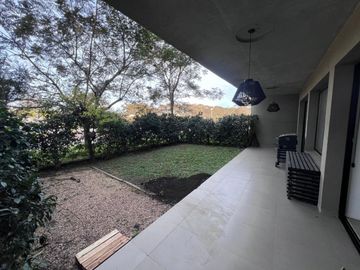 VENTA DEPARTAMENTO 3 AMB - BARRIO LAS LIEBRES