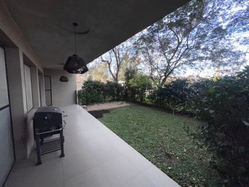 VENTA DEPARTAMENTO 3 AMB - BARRIO LAS LIEBRES