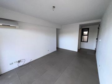 VENTA DEPARTAMENTO 3 AMB - BARRIO LAS LIEBRES